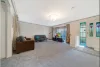 330 Hogans Road, Hoppers Crossing VIC 3029-Image
