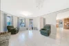 330 Hogans Road, Hoppers Crossing VIC 3029-Image
