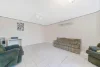 330 Hogans Road, Hoppers Crossing VIC 3029-Image