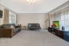 330 Hogans Road, Hoppers Crossing VIC 3029-Image
