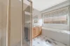 330 Hogans Road, Hoppers Crossing VIC 3029-Image