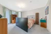 330 Hogans Road, Hoppers Crossing VIC 3029-Image