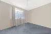 330 Hogans Road, Hoppers Crossing VIC 3029-Image