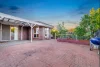 330 Hogans Road, Hoppers Crossing VIC 3029-Image