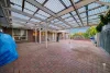330 Hogans Road, Hoppers Crossing VIC 3029-Image