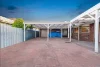 330 Hogans Road, Hoppers Crossing VIC 3029-Image