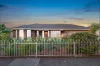 330 Hogans Road, Hoppers Crossing VIC 3029-Image
