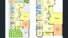 330 Hogans Road, Hoppers Crossing VIC 3029-Image
