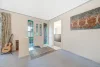 330 Hogans Road, Hoppers Crossing VIC 3029-Image