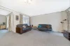 330 Hogans Road, Hoppers Crossing VIC 3029-Image