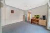 330 Hogans Road, Hoppers Crossing VIC 3029-Image