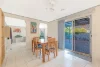 330 Hogans Road, Hoppers Crossing VIC 3029-Image