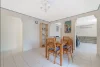330 Hogans Road, Hoppers Crossing VIC 3029-Image