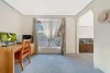 330 Hogans Road, Hoppers Crossing VIC 3029-Image