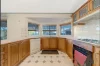330 Hogans Road, Hoppers Crossing VIC 3029-Image