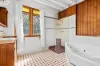 330 Hunchy Road, Hunchy, Qld 4555-Image