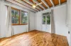 330 Hunchy Road, Hunchy, Qld 4555-Image