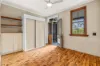 330 Hunchy Road, Hunchy, Qld 4555-Image