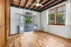 330 Hunchy Road, Hunchy, Qld 4555-Image