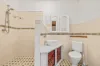 330 Hunchy Road, Hunchy, Qld 4555-Image