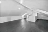 330 Hunchy Road, Hunchy, Qld 4555-Image