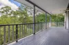 330 Hunchy Road, Hunchy, Qld 4555-Image