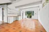 330 Hunchy Road, Hunchy, Qld 4555-Image