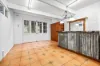 330 Hunchy Road, Hunchy, Qld 4555-Image