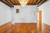 330 Hunchy Road, Hunchy, Qld 4555-Image