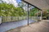 330 Hunchy Road, Hunchy, Qld 4555-Image