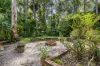 330 Hunchy Road, Hunchy, Qld 4555-Image