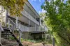330 Hunchy Road, Hunchy, Qld 4555-Image