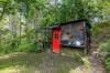 330 Hunchy Road, Hunchy, Qld 4555-Image