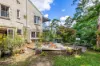 330 Hunchy Road, Hunchy, Qld 4555-Image