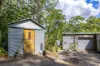 330 Hunchy Road, Hunchy, Qld 4555-Image