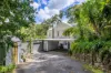 330 Hunchy Road, Hunchy, Qld 4555-Image