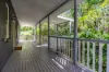 330 Hunchy Road, Hunchy, Qld 4555-Image