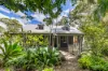 330 Hunchy Road, Hunchy, Qld 4555-Image