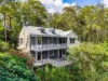 330 Hunchy Road, Hunchy, Qld 4555-Image