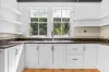 330 Hunchy Road, Hunchy, Qld 4555-Image