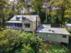 330 Hunchy Road, Hunchy, Qld 4555-Image