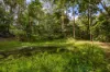 330 Hunchy Road, Hunchy, Qld 4555-Image