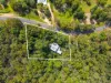 330 Hunchy Road, Hunchy, Qld 4555-Image