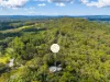 330 Hunchy Road, Hunchy, Qld 4555-Image