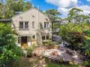 330 Hunchy Road, Hunchy, Qld 4555-Image