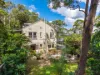 330 Hunchy Road, Hunchy, Qld 4555-Image