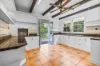 330 Hunchy Road, Hunchy, Qld 4555-Image