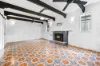 330 Hunchy Road, Hunchy, Qld 4555-Image