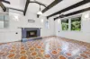 330 Hunchy Road, Hunchy, Qld 4555-Image