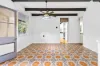 330 Hunchy Road, Hunchy, Qld 4555-Image